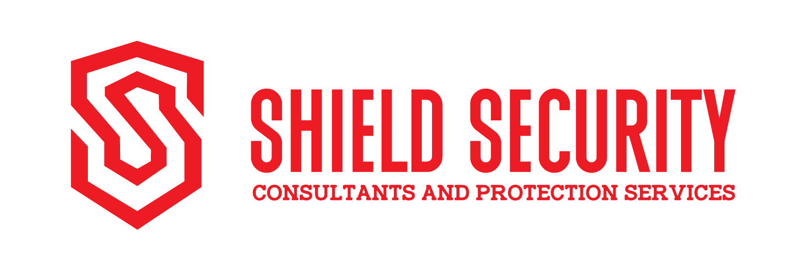Shield Security 04-05