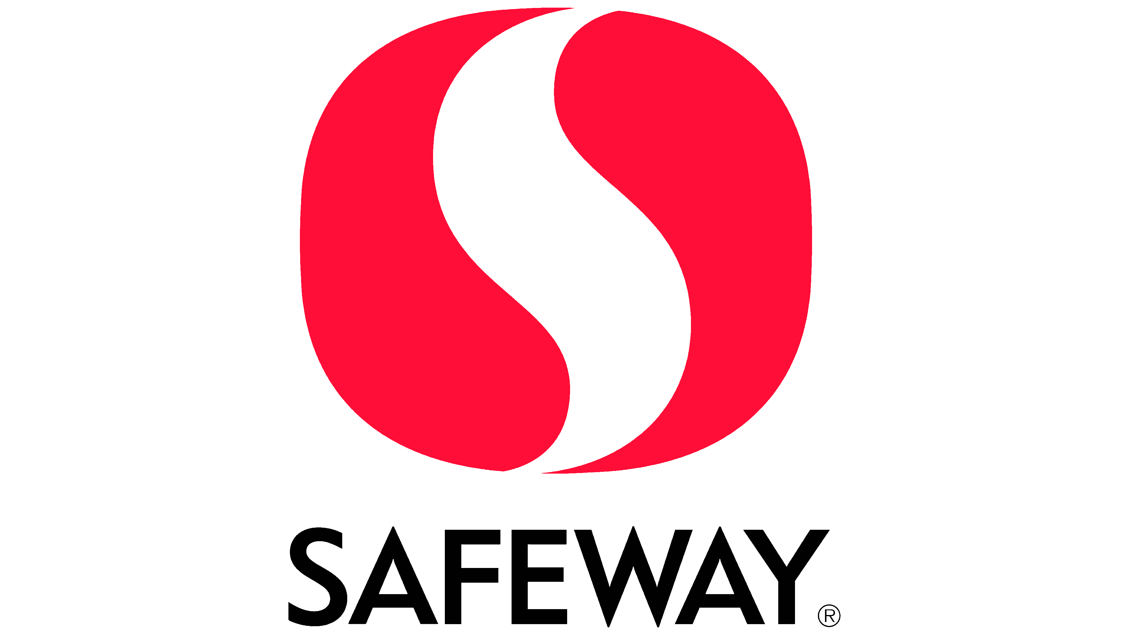 Safeway-Logo